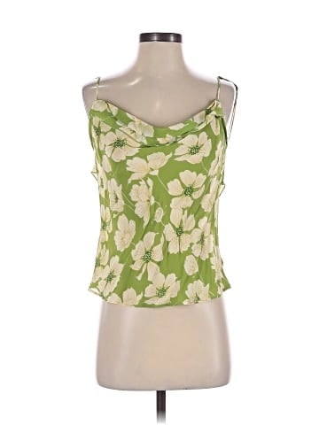 Reformation Sleeveless Blouse (view 1)