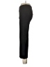 Yogipace Solid Black Active Pants Size L - photo 5