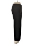 Yogipace Solid Black Active Pants Size L - photo 4