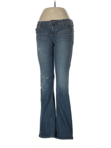 Bullhead Jeans (view 1)
