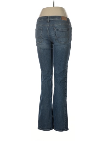 Bullhead Jeans (view 2)