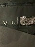 LIVI Black Active Pants Size 18 - 20 Plus - photo 5
