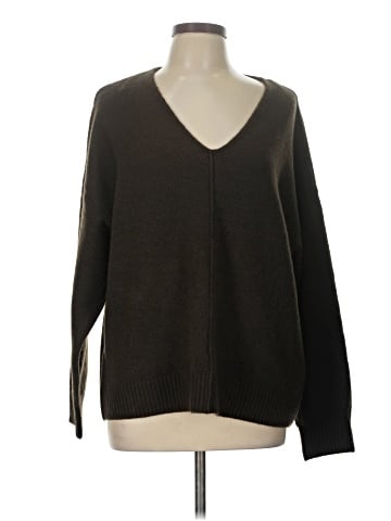 Vince Camuto Pullover Sweater (view 1)
