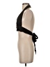 Zara Black Sleeveless Blouse Size XS - photo 5