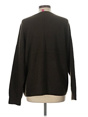 Vince Camuto Pullover Sweater (view 2)