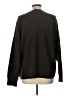 Vince Camuto Brown Pullover Sweater Size L - photo 2