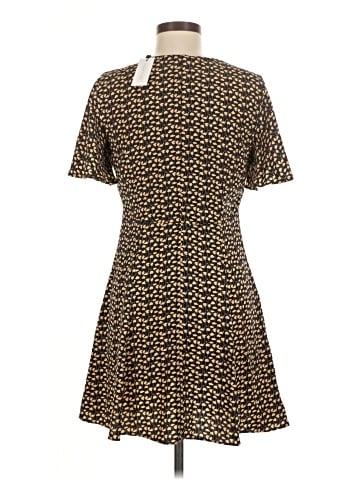 Sugar Lips Casual Dress (view 2)