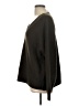 Vince Camuto Brown Pullover Sweater Size L - photo 5