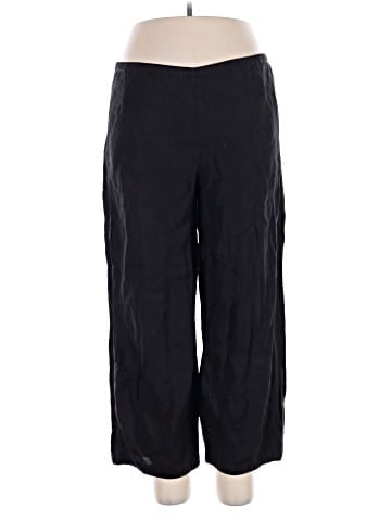 Kleen Casual Pants (view 1)
