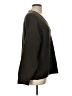 Vince Camuto Brown Pullover Sweater Size L - photo 4