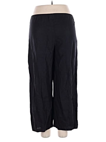 Kleen Casual Pants (view 2)