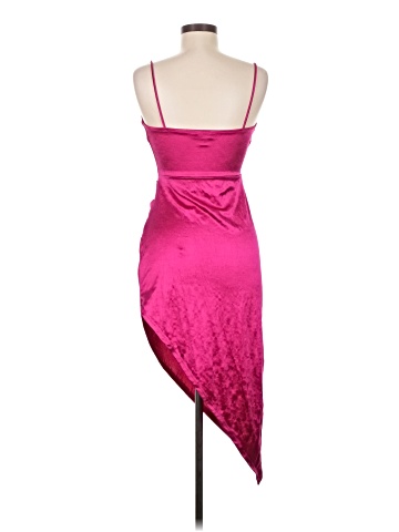 Lovely Day Cocktail Dress (view 2)