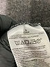 Gap Solid Gray Long Sleeve T-Shirt Size S - photo 8