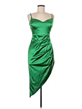 Lovely Day Cocktail Dress
