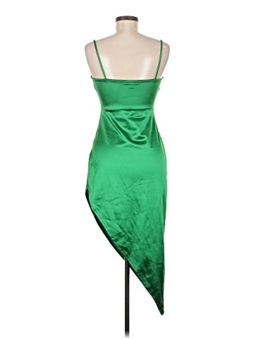 Lovely Day Cocktail Dress (view 2)