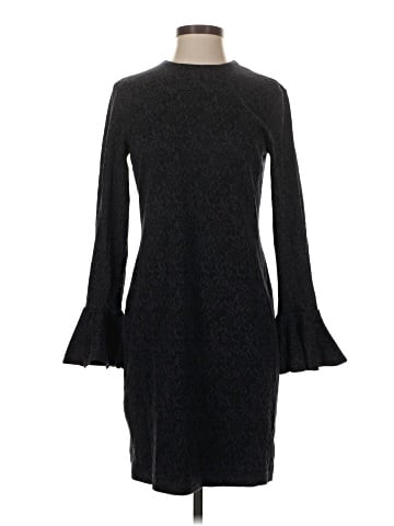 W by Worth Cocktail Dress (view 1)