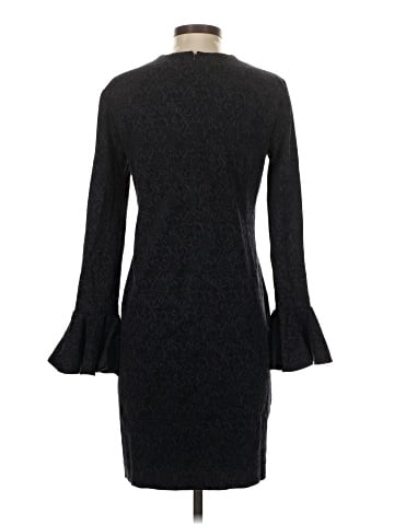 W by Worth Cocktail Dress (view 2)