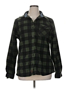 Legendary Whitetails Fleece