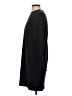 W by Worth Black Cocktail Dress Size 2 - photo 5