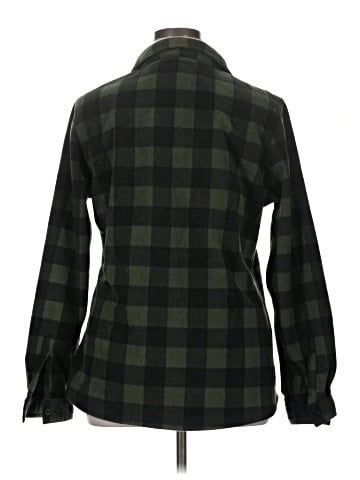 Legendary Whitetails Fleece (view 2)