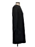 W by Worth Black Cocktail Dress Size 2 - photo 4