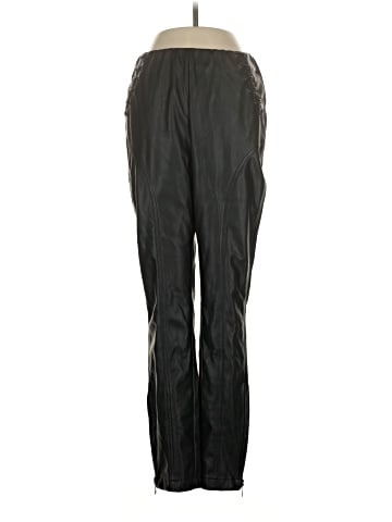 Steve Madden Track Pants (view 1)