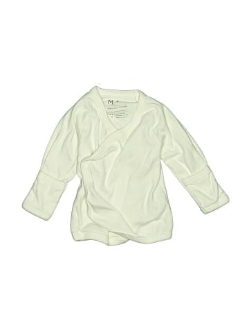 Monica + Andy 3/4 Sleeve T-Shirt (view 1)