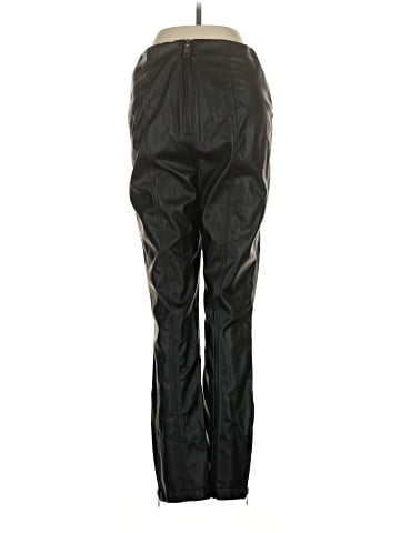 Steve Madden Track Pants (view 2)