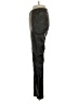 Steve Madden 100% Polyurethane Black Track Pants Size S - photo 5