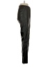 Steve Madden 100% Polyurethane Black Track Pants Size S - photo 4