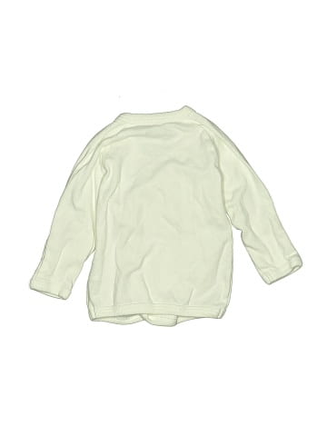 Monica + Andy 3/4 Sleeve T-Shirt (view 2)
