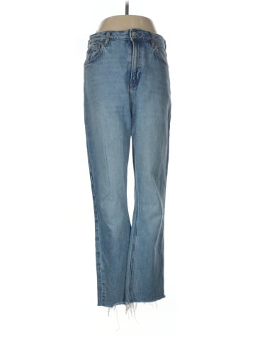 Reformation Jeans Jeans (view 1)