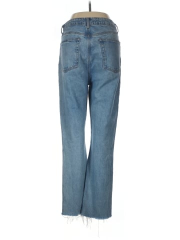 Reformation Jeans Jeans (view 2)