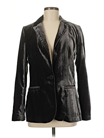 Ett:Twa by Anthropologie Blazer (view 1)