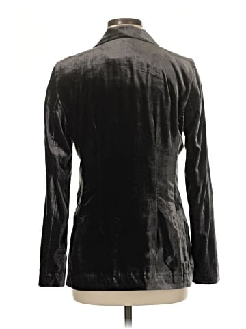 Ett:Twa by Anthropologie Blazer (view 2)