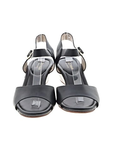 Cole Haan zerogrand Wedges (view 2)