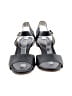 Cole Haan zerogrand Black Wedges Size 7 - photo 2