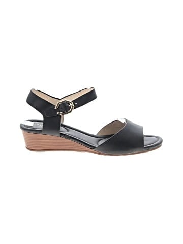 Cole Haan zerogrand Wedges (view 1)