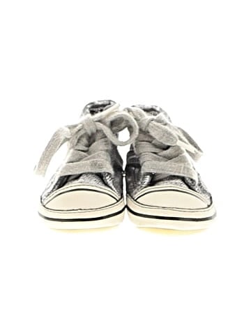 Diesel Sneakers (view 2)