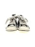 Diesel Silver Sneakers Size EU 16 (baby) - photo 2