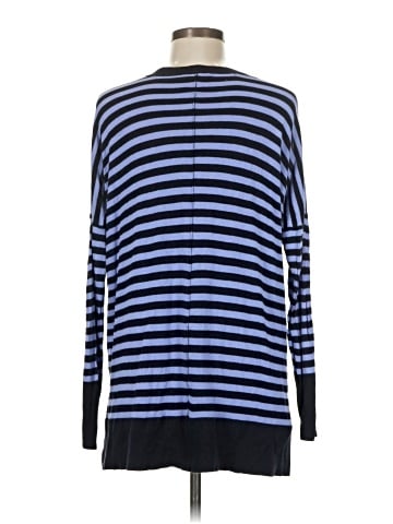 Dana Buchman Pullover Sweater (view 2)