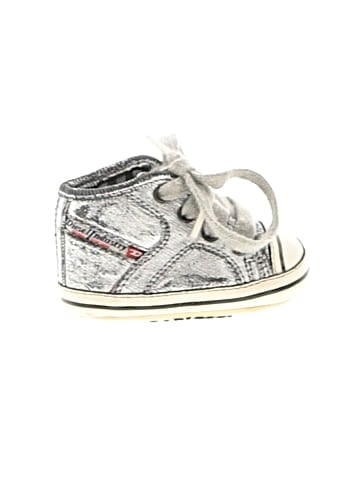 Diesel Sneakers (view 1)
