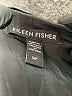 Eileen Fisher Black Jacket Size S - photo 6