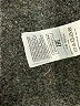 Gap White Casual Pants Size 31 waist r - photo 8