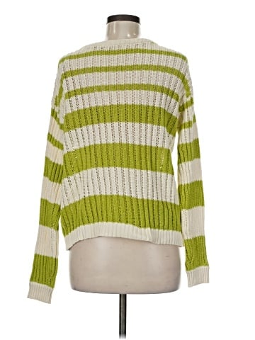 Tribal Jeans Cardigan (view 2)