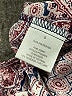 Pink Rose 100% Polyester Pink Short Sleeve Blouse Size S - photo 8