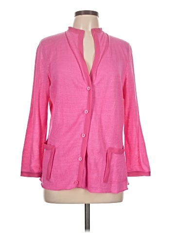 Lafayette 148 New York Cardigan (view 1)