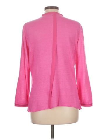 Lafayette 148 New York Cardigan (view 2)