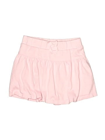 Pony Tails Skirt (view 1)