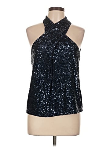 Generation Love Sleeveless Blouse (view 1)